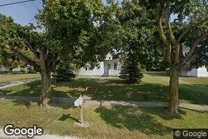 266 W Main St, Waldo, OH 43356