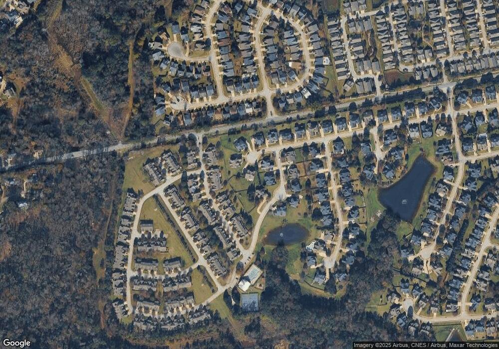 503 Gladstone Way, Greer, SC 29650 - photo 1