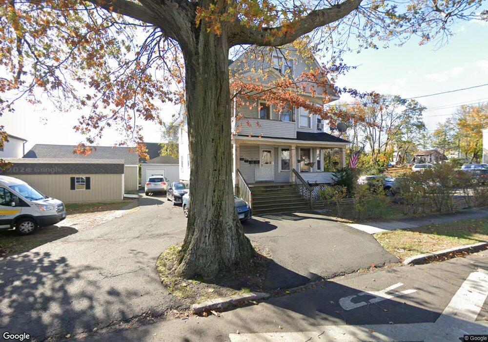 128 Avon St, Stratford, CT 06615 - photo 1