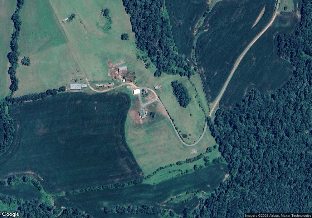 15555 Pamunkey Ln, Orange, VA 22960 - photo 1