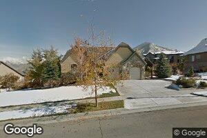 739 Elk Meadow Loop, Tooele, UT 84074