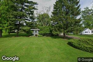 2168 N Centerfield Dr, Genoa, OH 43430