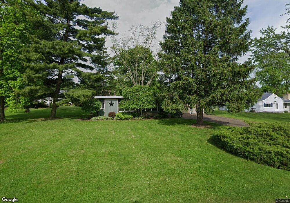 2168 N Centerfield Dr, Genoa, OH 43430 - photo 1