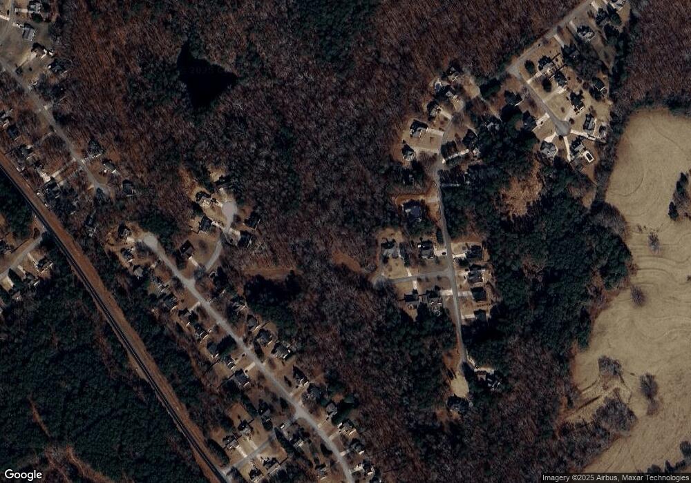 705 Huntington Ct, Winder, GA 30680 - photo 1