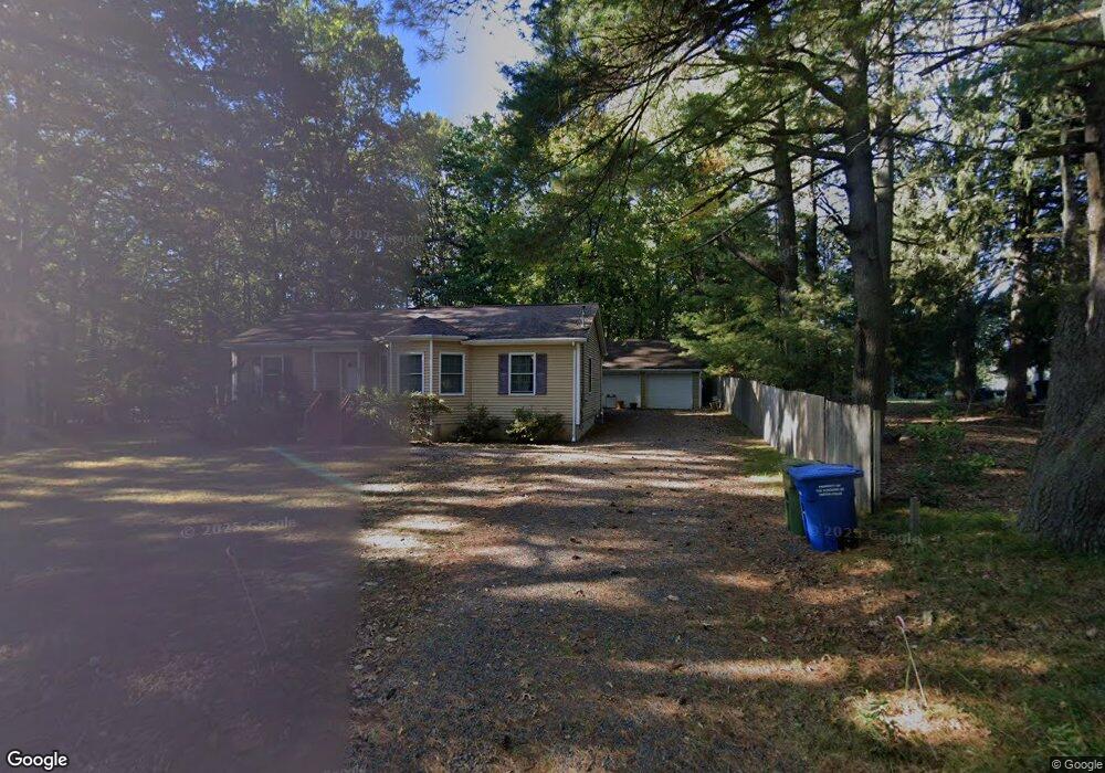 91 Squankum Rd, Eatontown, NJ 07724 - photo 1