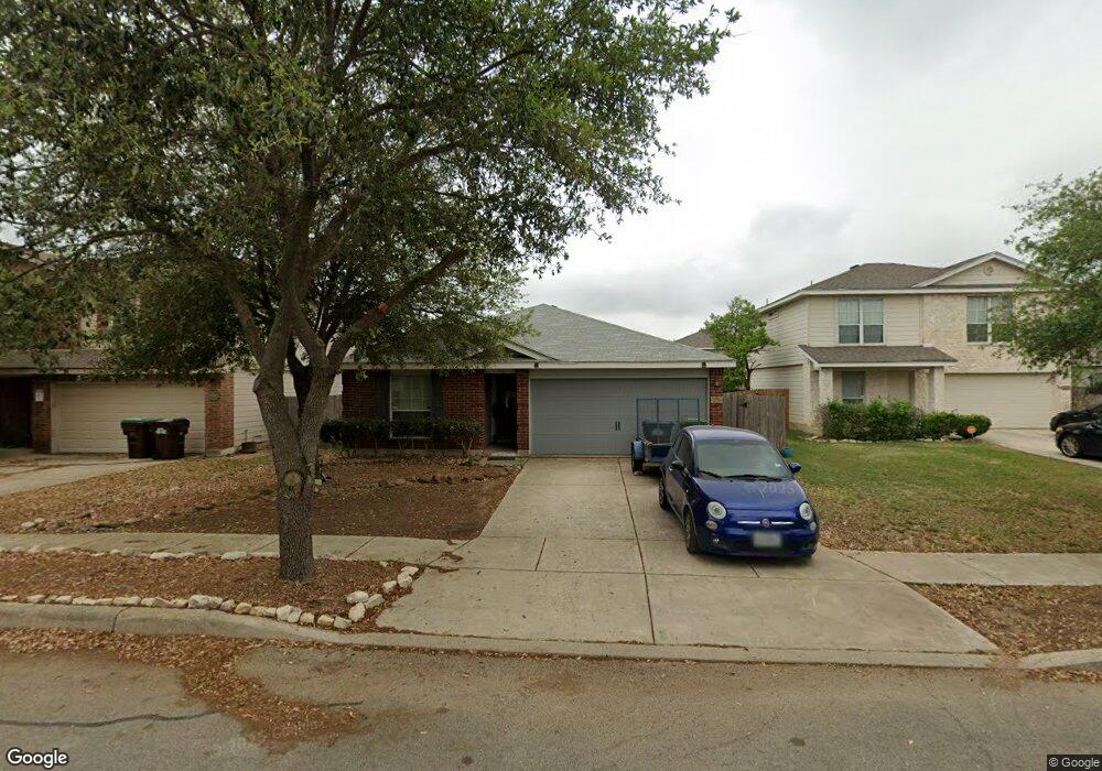 10522 Marigold Bay, San Antonio, TX 78254 - photo 1