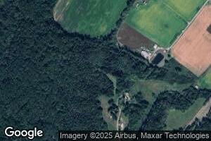 7299 Edmont Rd, Port Royal, VA 22535