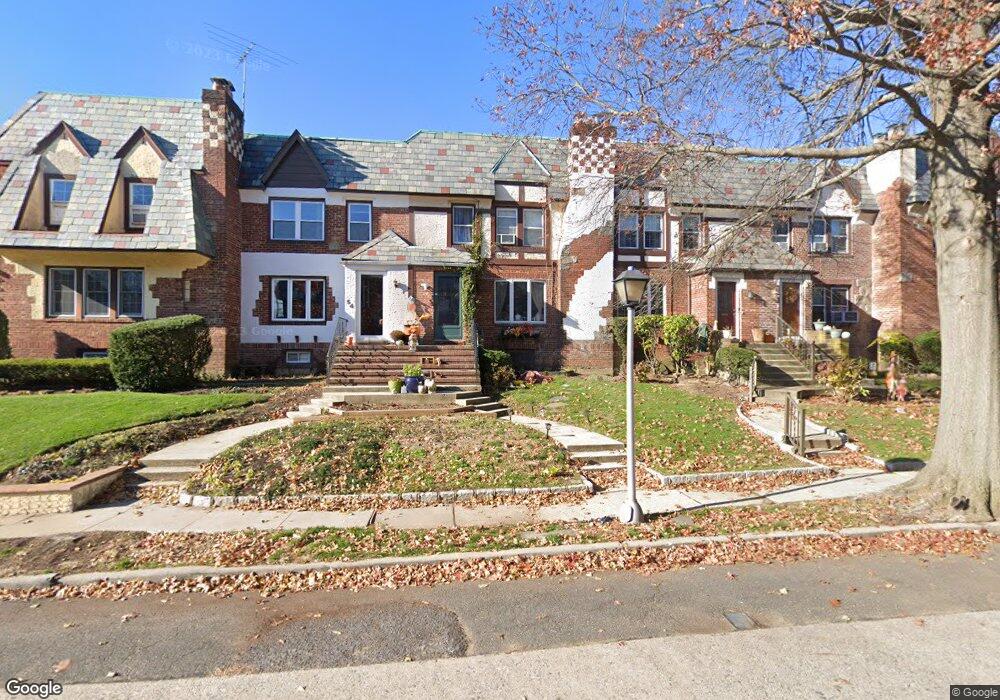 52 Dartmouth St, Valley Stream, NY 11581 - photo 1