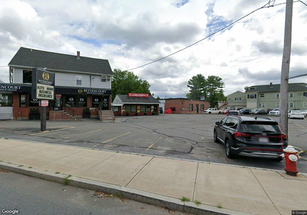 7 Broadway Rd, Dracut, MA 01826 - photo 1