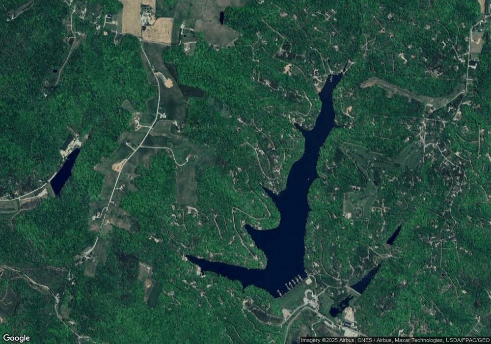 1277 and 1 Taos Ln, Logan, OH 43155 - photo 1