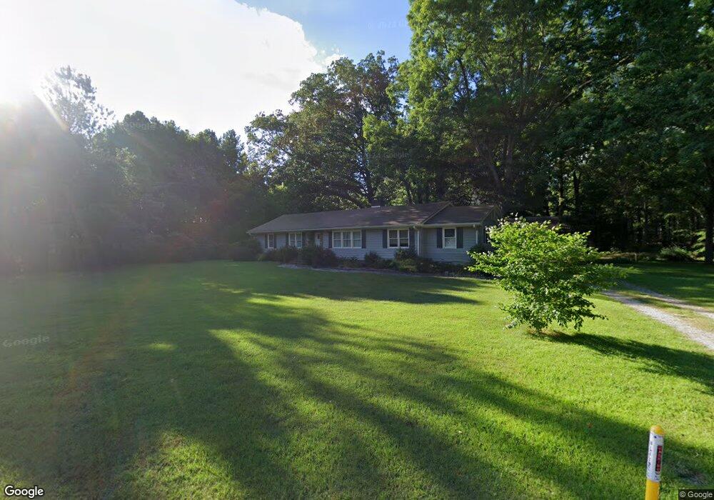 11400 Hackett Rd, Roswell, GA 30075 - photo 1