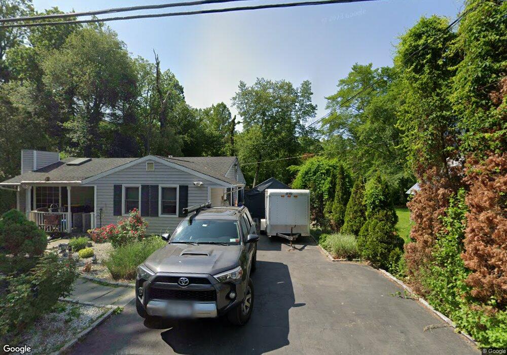 59 Orchard Rd, Putnam Valley, NY 10579 - photo 1