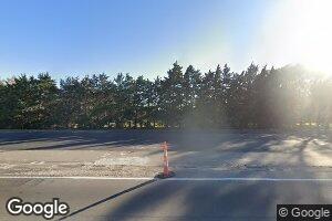 18305 Us Highway 50, Cimarron, KS 67835