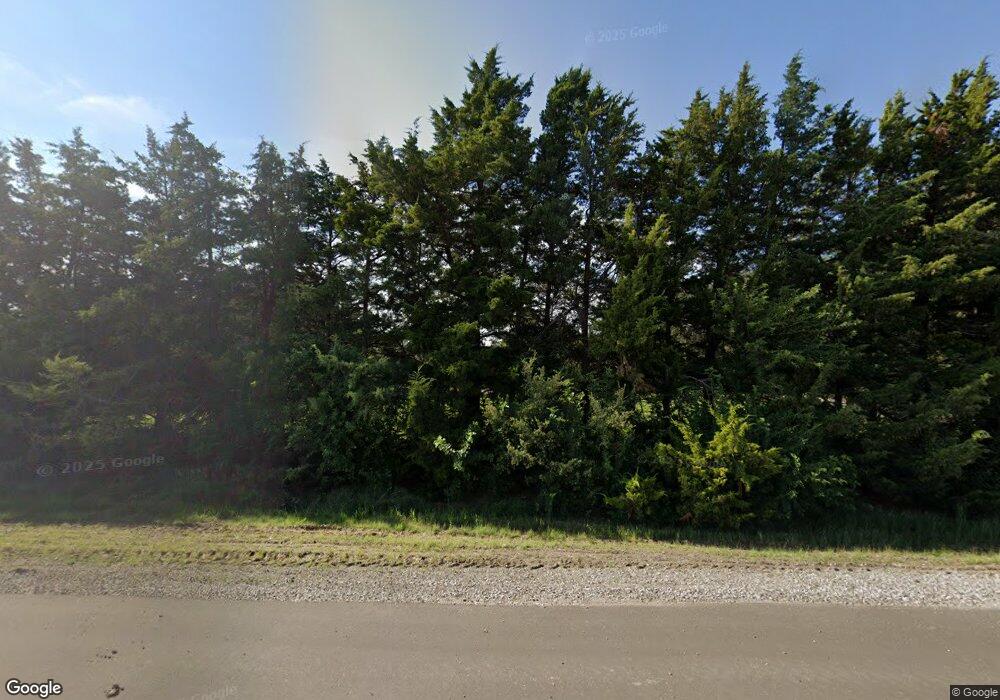 18305 Us Highway 50, Cimarron, KS 67835 - photo 1