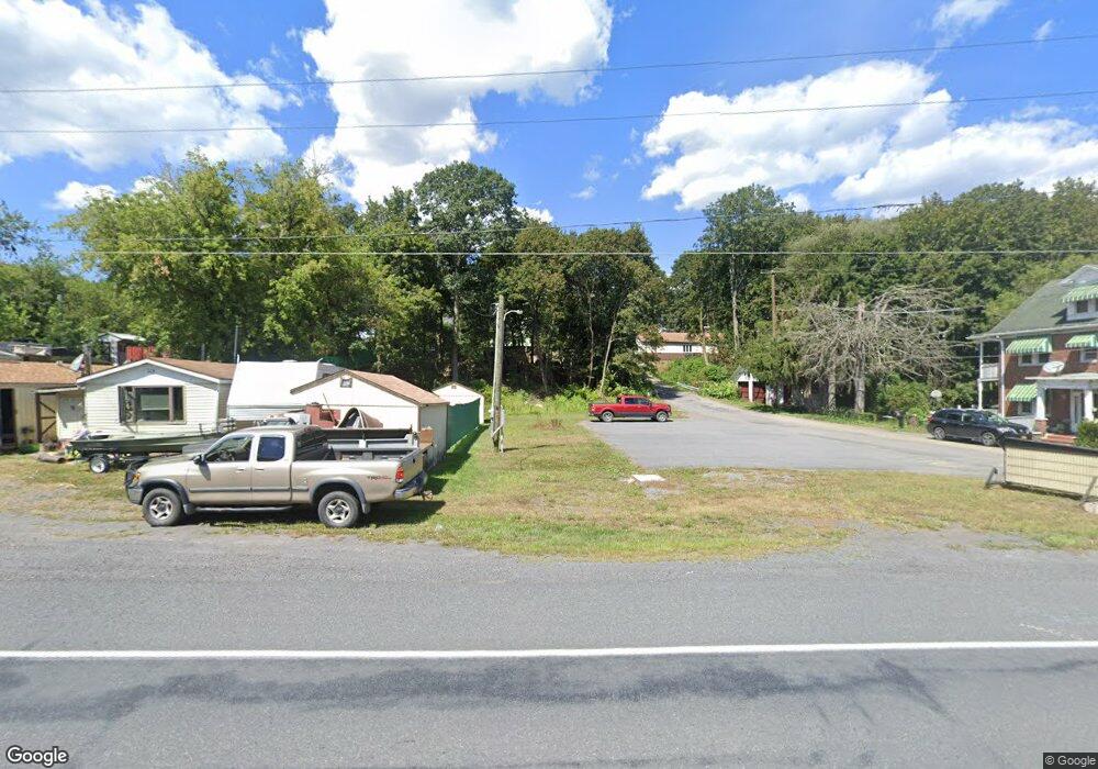 6 Main St, Locustdale, PA 17945 - photo 1