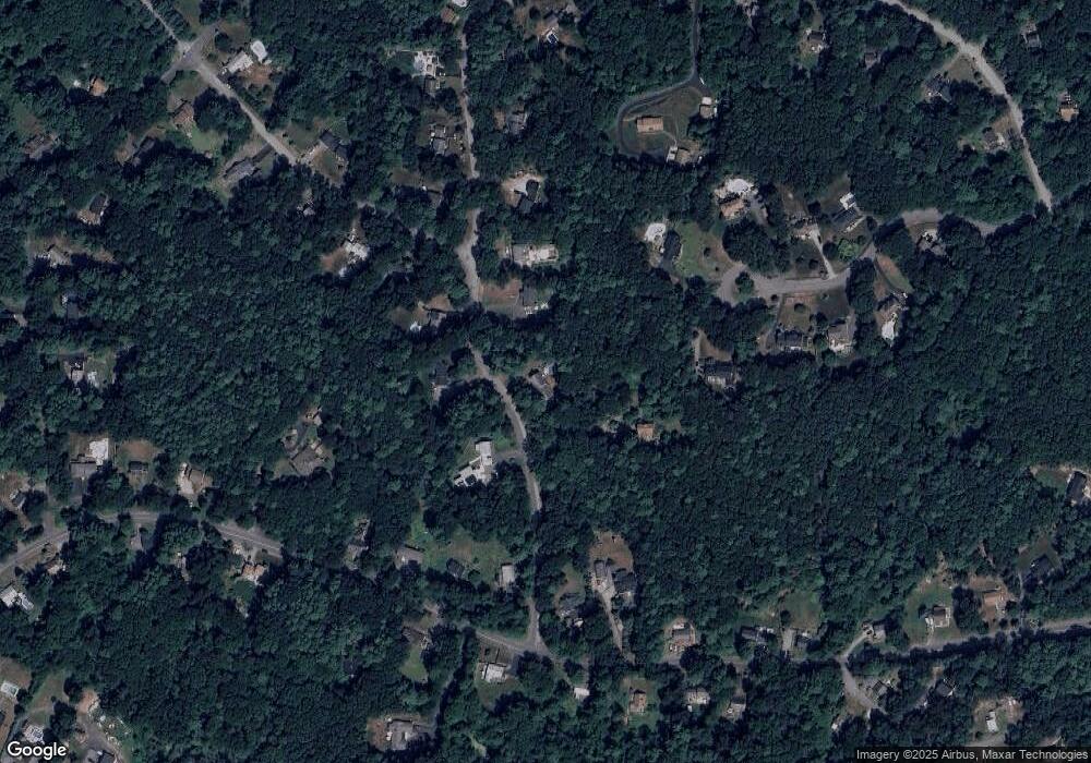 3 Marlboro Rd, Georgetown, MA 01833 - photo 1