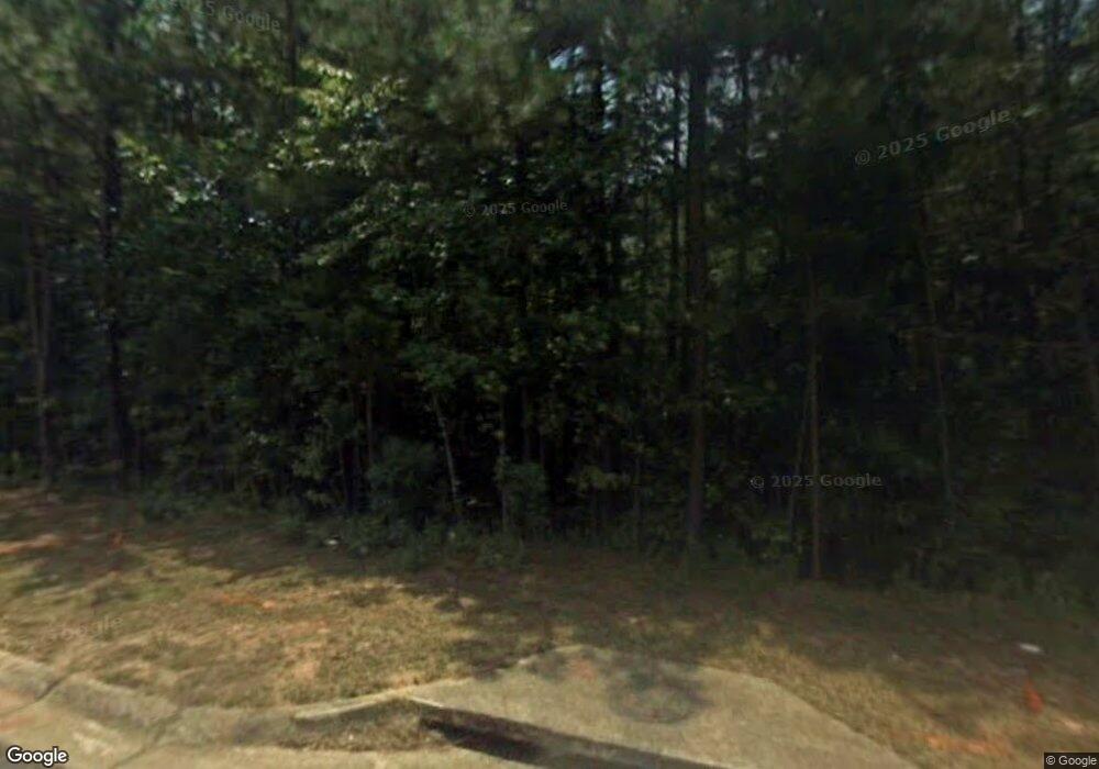 785 Links View Dr, Sugar Hill, GA 30518 - photo 1