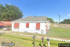 15126 Highway 90, Paradis, LA 70080