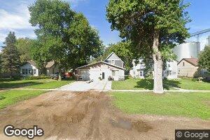 110 S Commercial St, Clark, SD 57225
