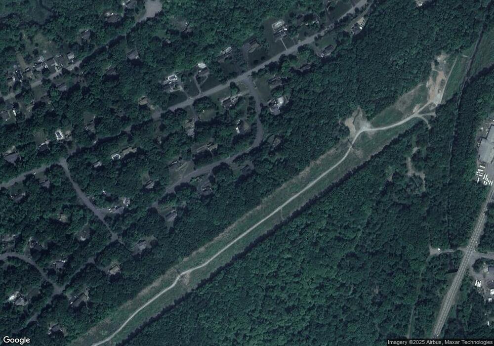 7 Ross Rd, Stanhope, NJ 07874 - photo 1