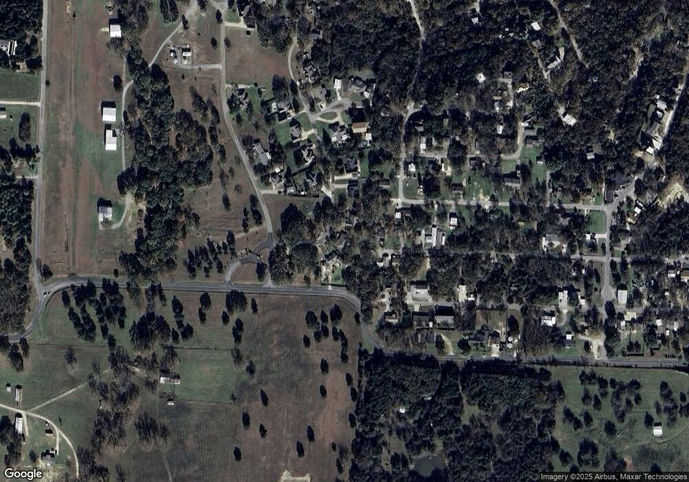 56 Susan Dr, Pottsboro, TX 75076 - photo 1