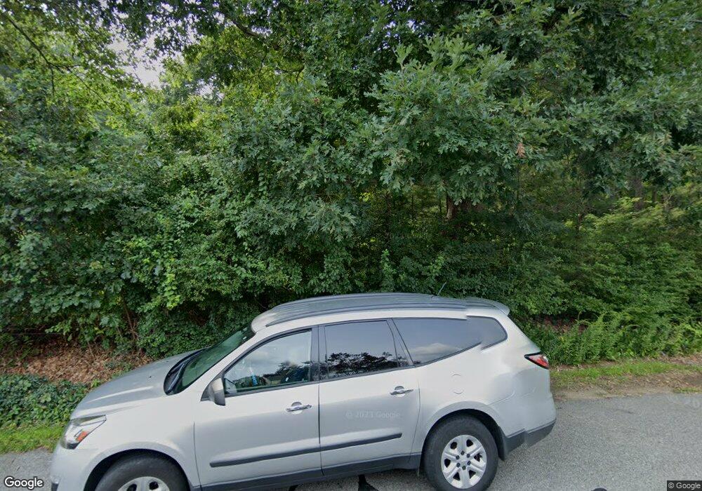 25 Plain St, Upton, MA 01568 - photo 1