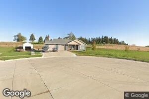 1510 Megans Way, Correctionville, IA 51016
