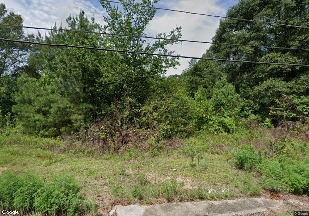 10077 Magnolia Progress Rd, Magnolia, MS 39652 - photo 1