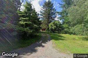 19 Pine Rd, Taghkanic, NY 12523