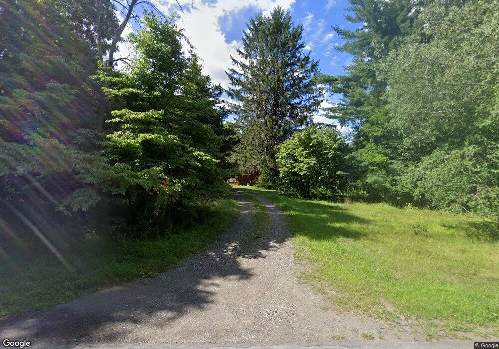 19 Pine Rd, Taghkanic, NY 12523 - photo 1