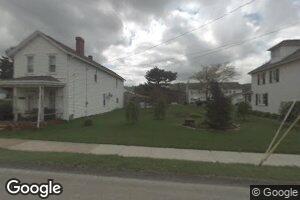406 Westmoreland Ave, Avonmore, PA 15618