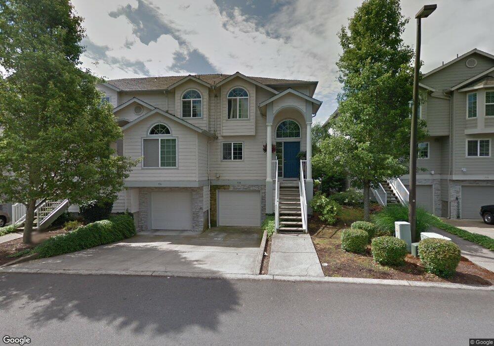 308 Crystal Springs Ln N unit 308, Keizer, OR 97303 - photo 1