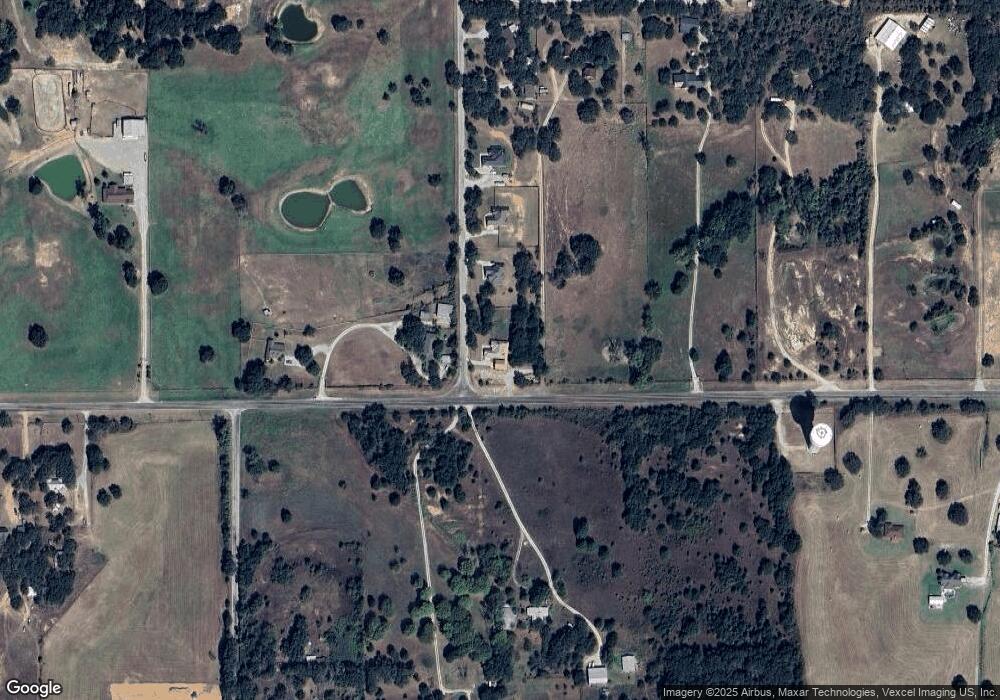 681 County Road 4793, Boyd, TX 76023 - photo 1