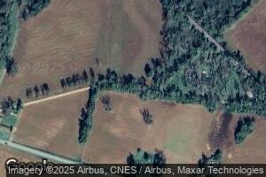 2561 Old Jefferson Hwy, Colfax, LA 71417