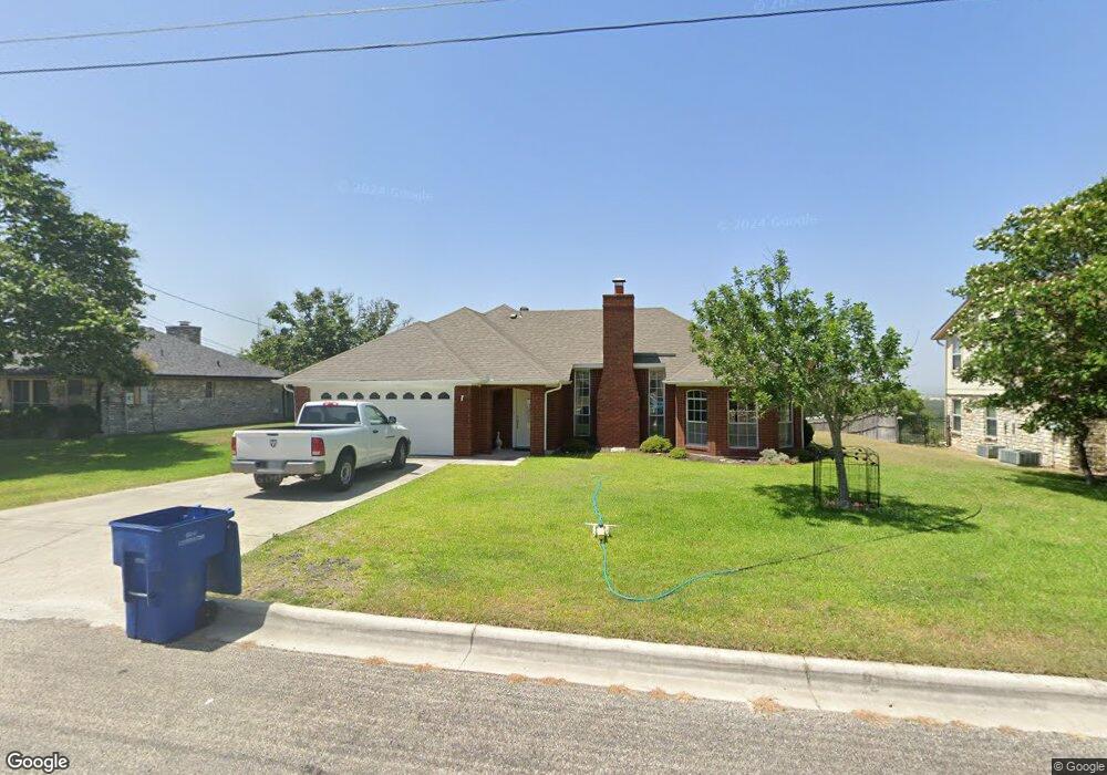 3009 Veterans Ave, Copperas Cove, TX 76522 - photo 1
