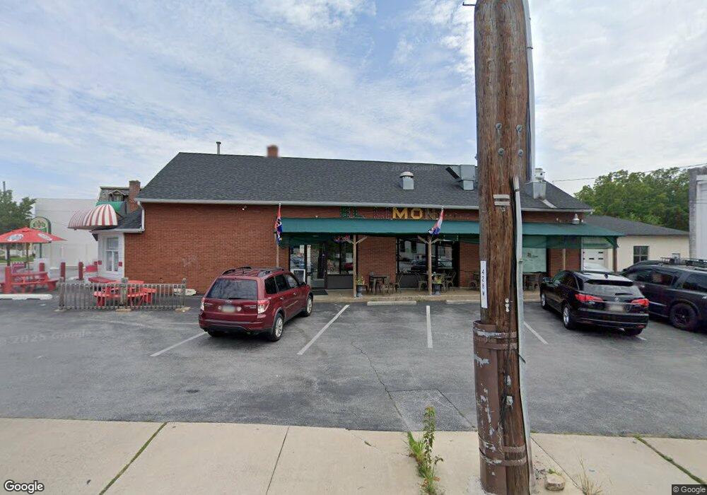 84 W Lancaster Ave unit B, Downingtown, PA 19335 - photo 1