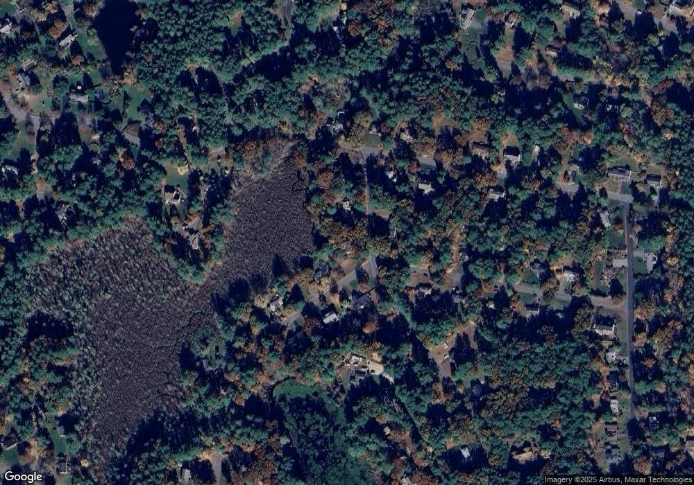 83 Stone Rd, Sudbury, MA 01776 - photo 1