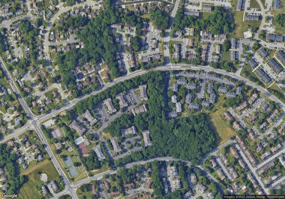 922 Willings Way unit 922, New Castle, DE 19720 - photo 1