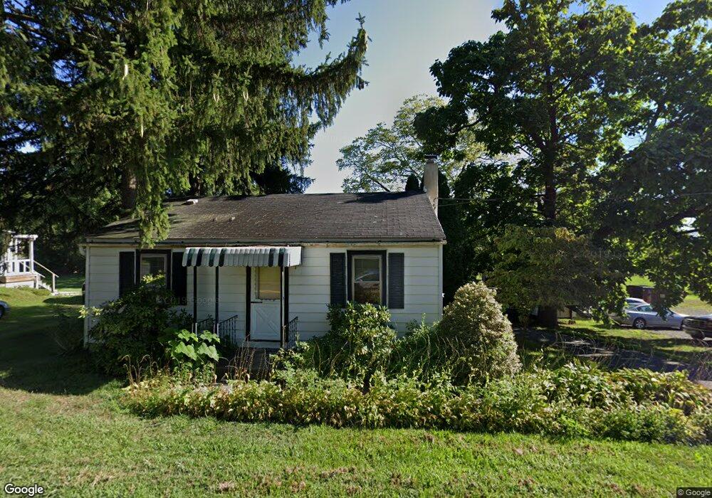 391 Mill St, Boyertown, PA 19512 - photo 1