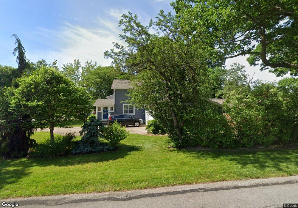 3517 Amherst Rd, Erie, PA 16506 - photo 1