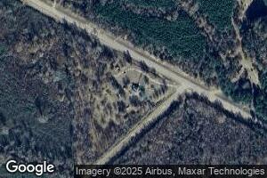 0 Beasley Rd Unit 7249816, Roberta, GA 31078