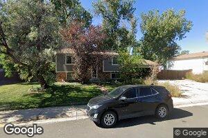 11659 Bellaire Way, Thornton, CO 80233