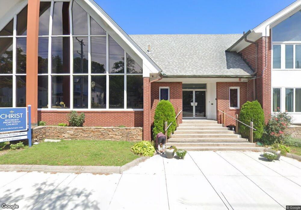 10 Turner Ave, Riverside, RI 02915 - photo 1