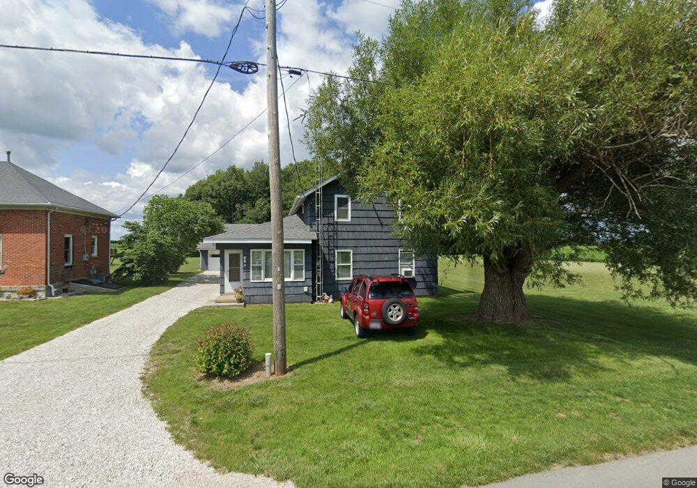 7088 County Road 139, Woodville, OH 43469 - photo 1