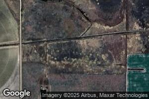 22044 G Rd, Fowler, KS 67844
