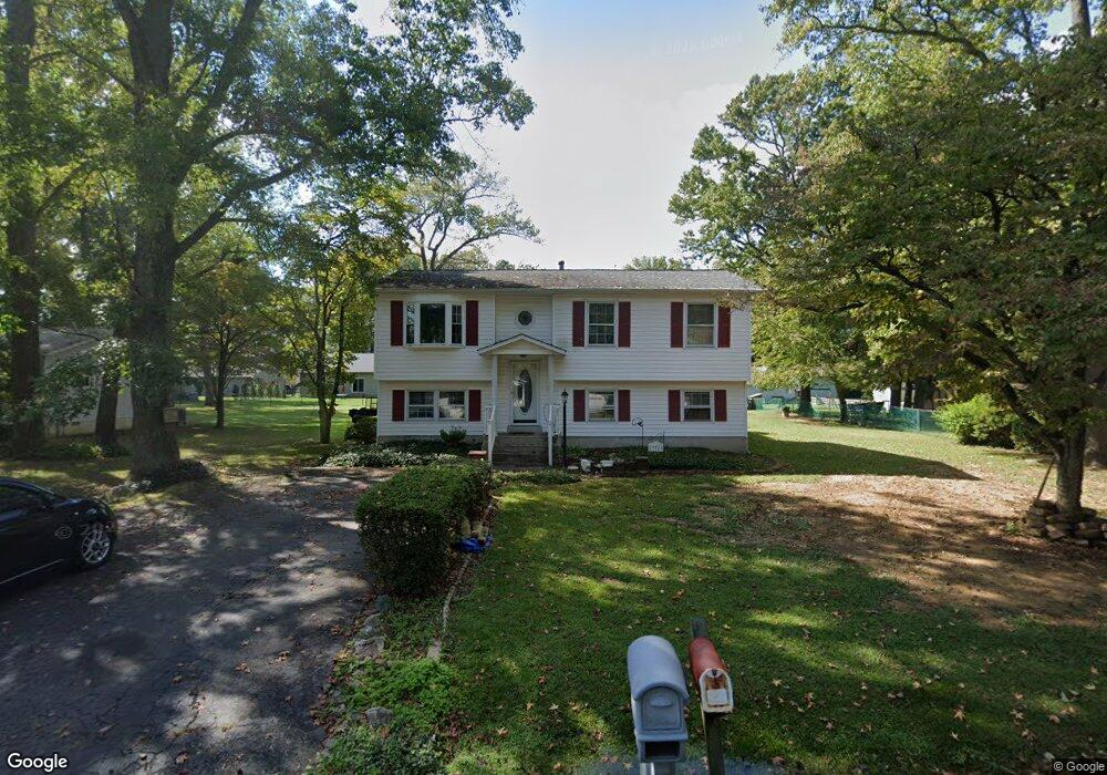 29785 Allen Rd, Mechanicsville, MD 20659 - photo 1