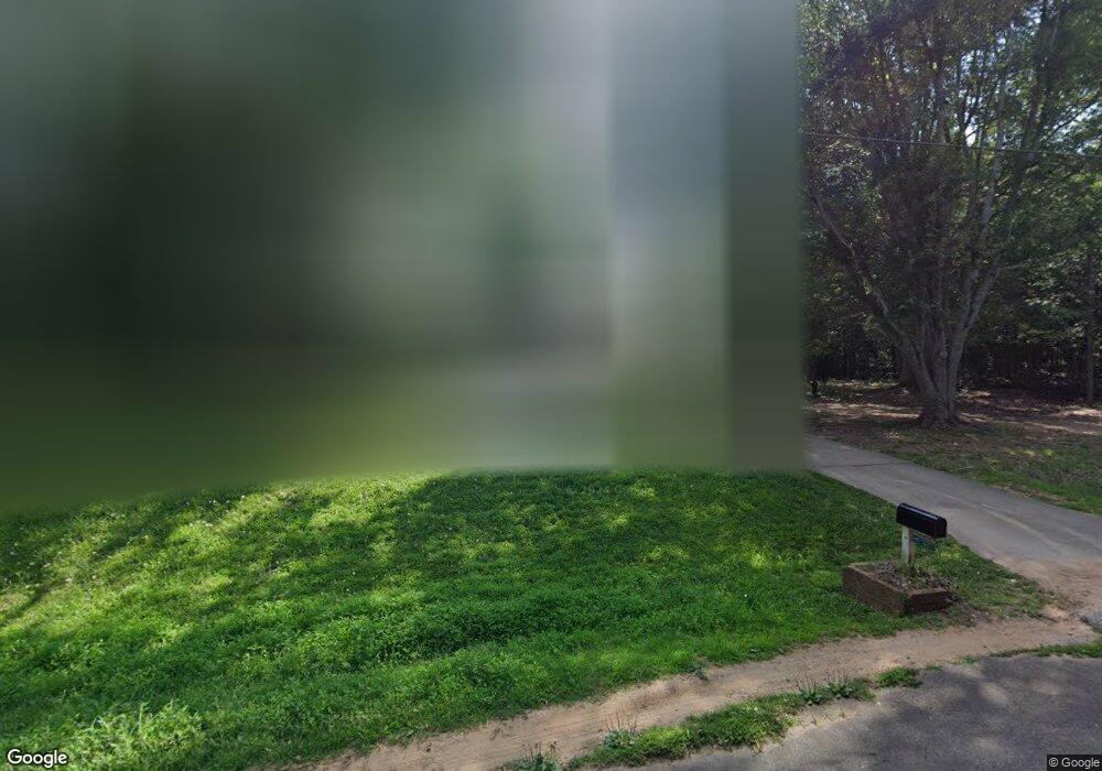 1931 Kendrick Cir, Shelby, NC 28152 - photo 1