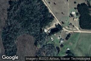 4425 Fire Tower Rd, Enigma, GA 31749