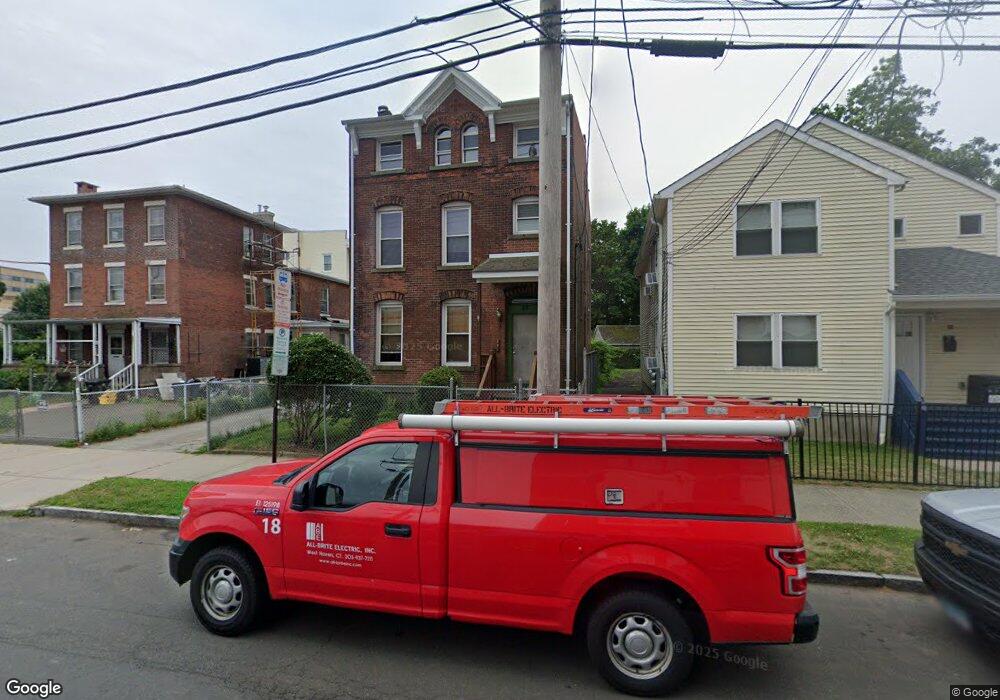 28 Sylvan Ave, New Haven, CT 06519 - photo 1