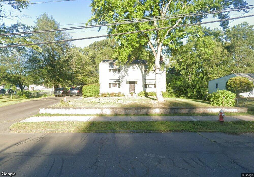 18 Steele Rd, Enfield, CT 06082 - photo 1